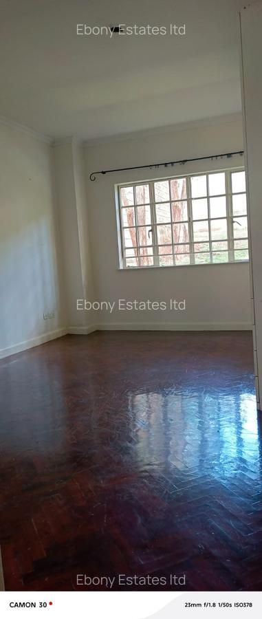 Commercial Property with Service Charge Included in Lavington - 9