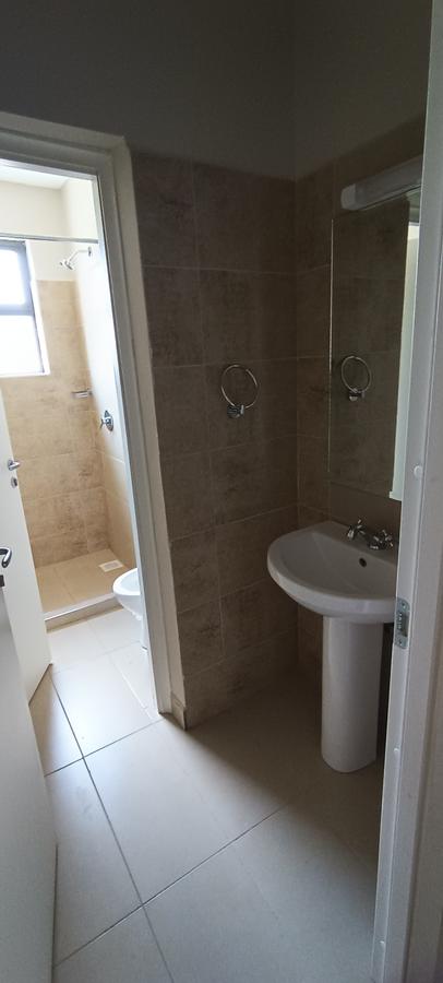 2 Bed Apartment with En Suite in Kitisuru - 15