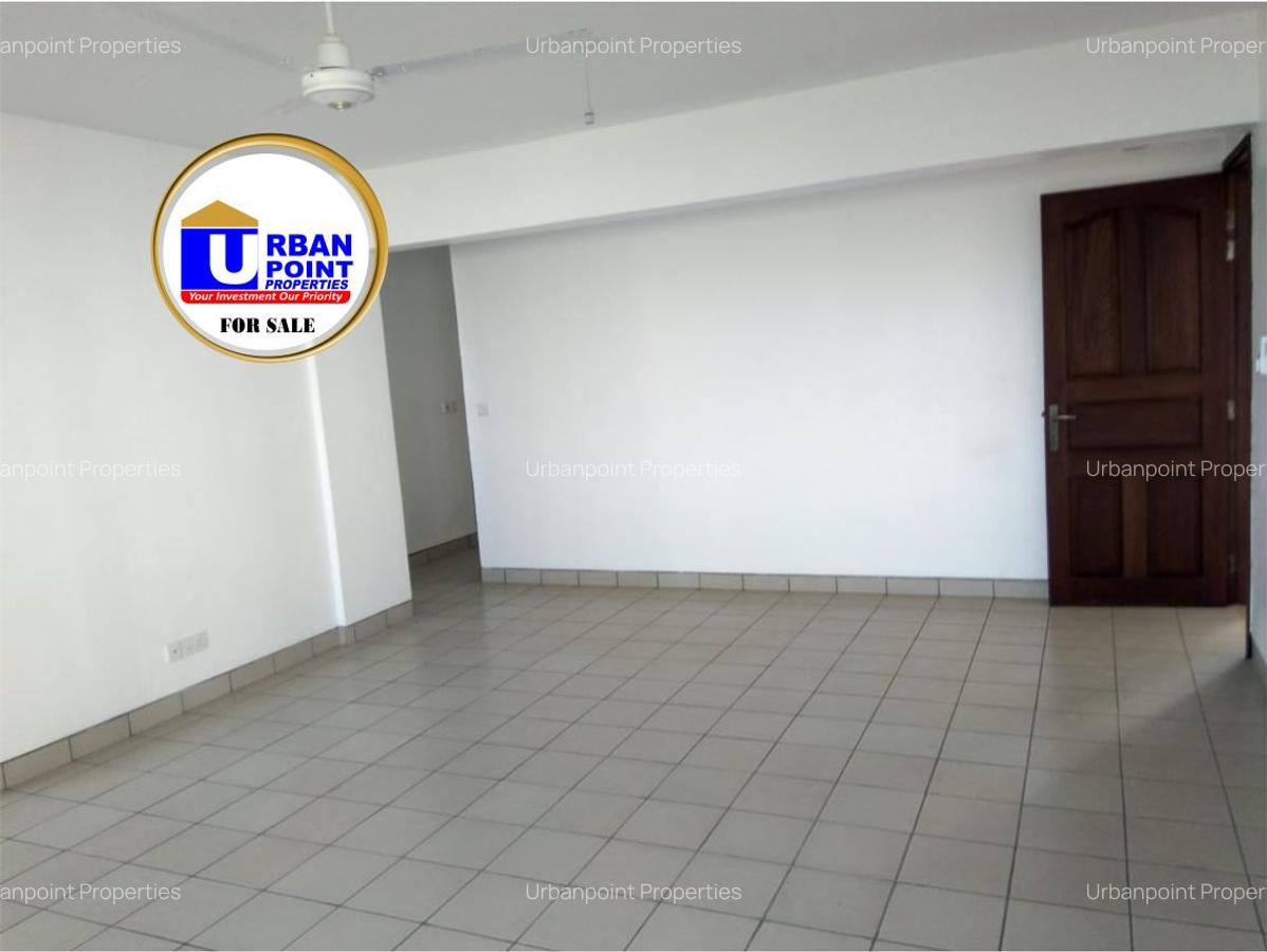 3 Bed Apartment with En Suite in Nyali Area - 10