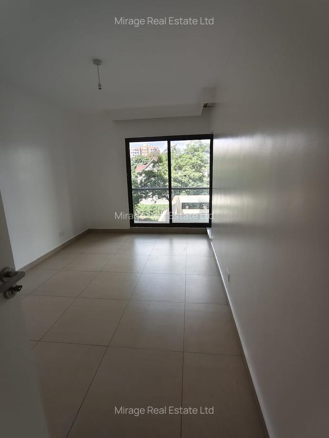 1 Bed Apartment with Swimming Pool in Lavington - 8