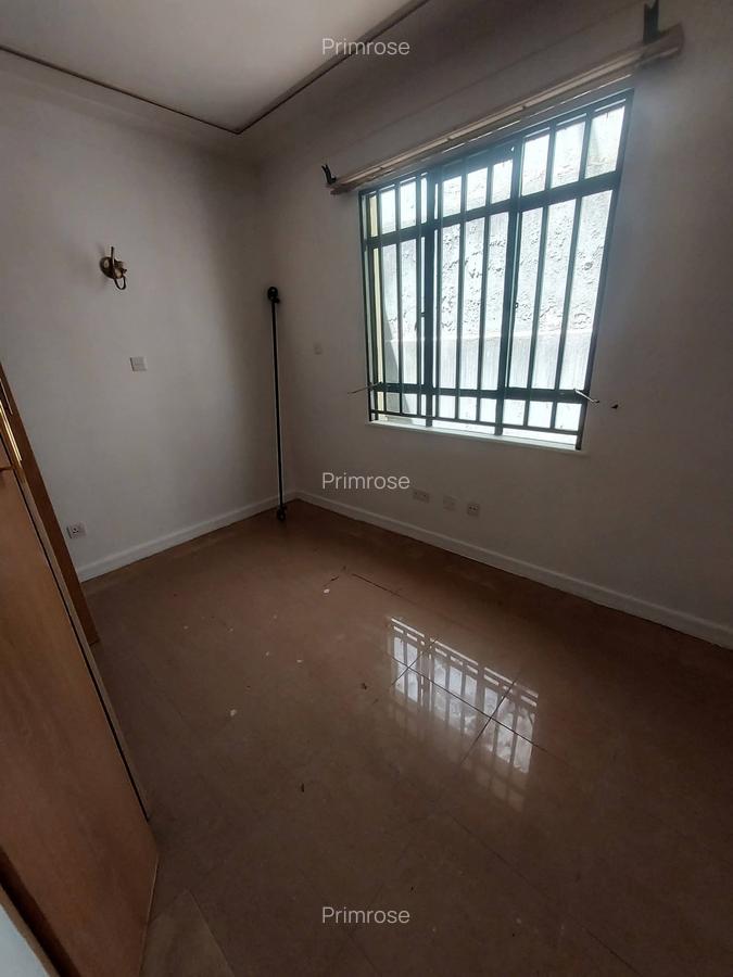1 Bed Apartment with Parking in Westlands Area - 5