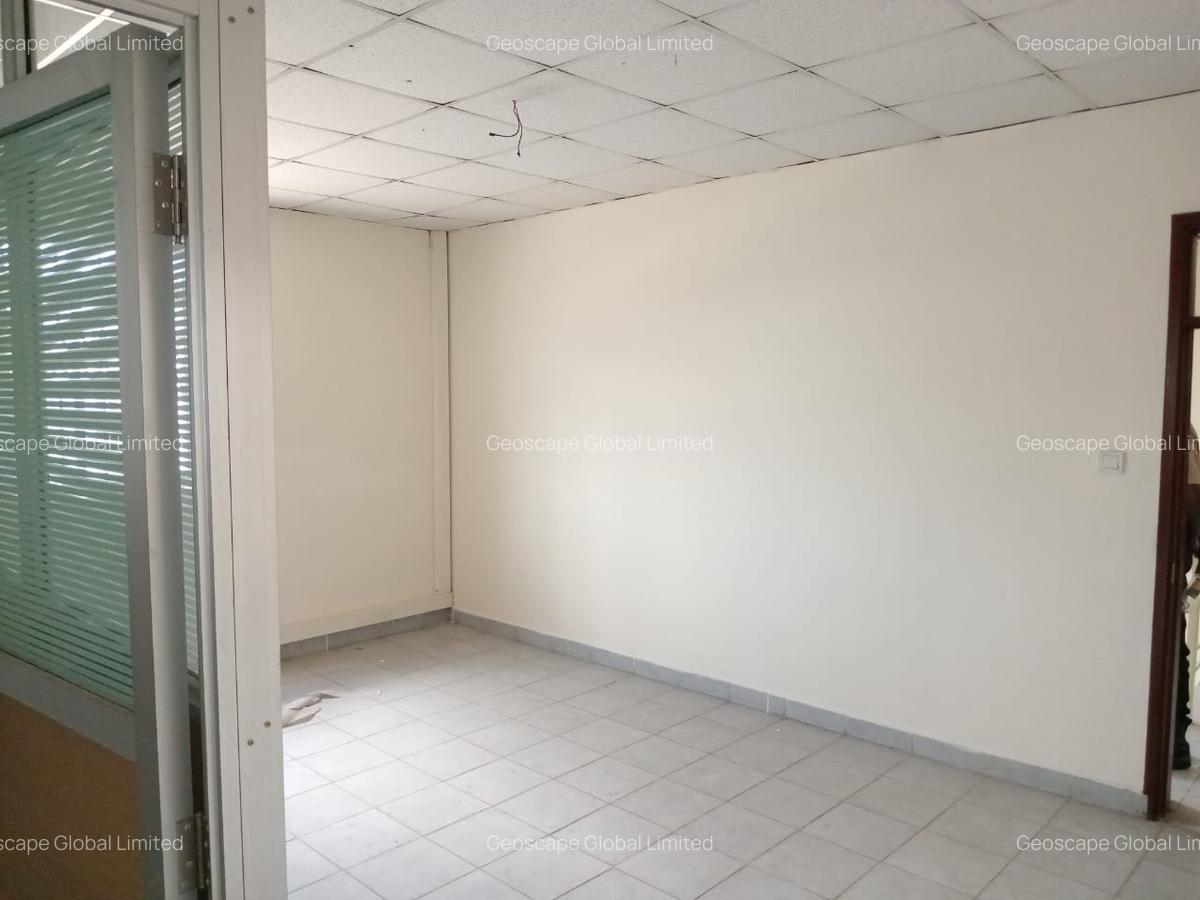 6,838 ft² Warehouse with Parking in Mombasa Road - 3