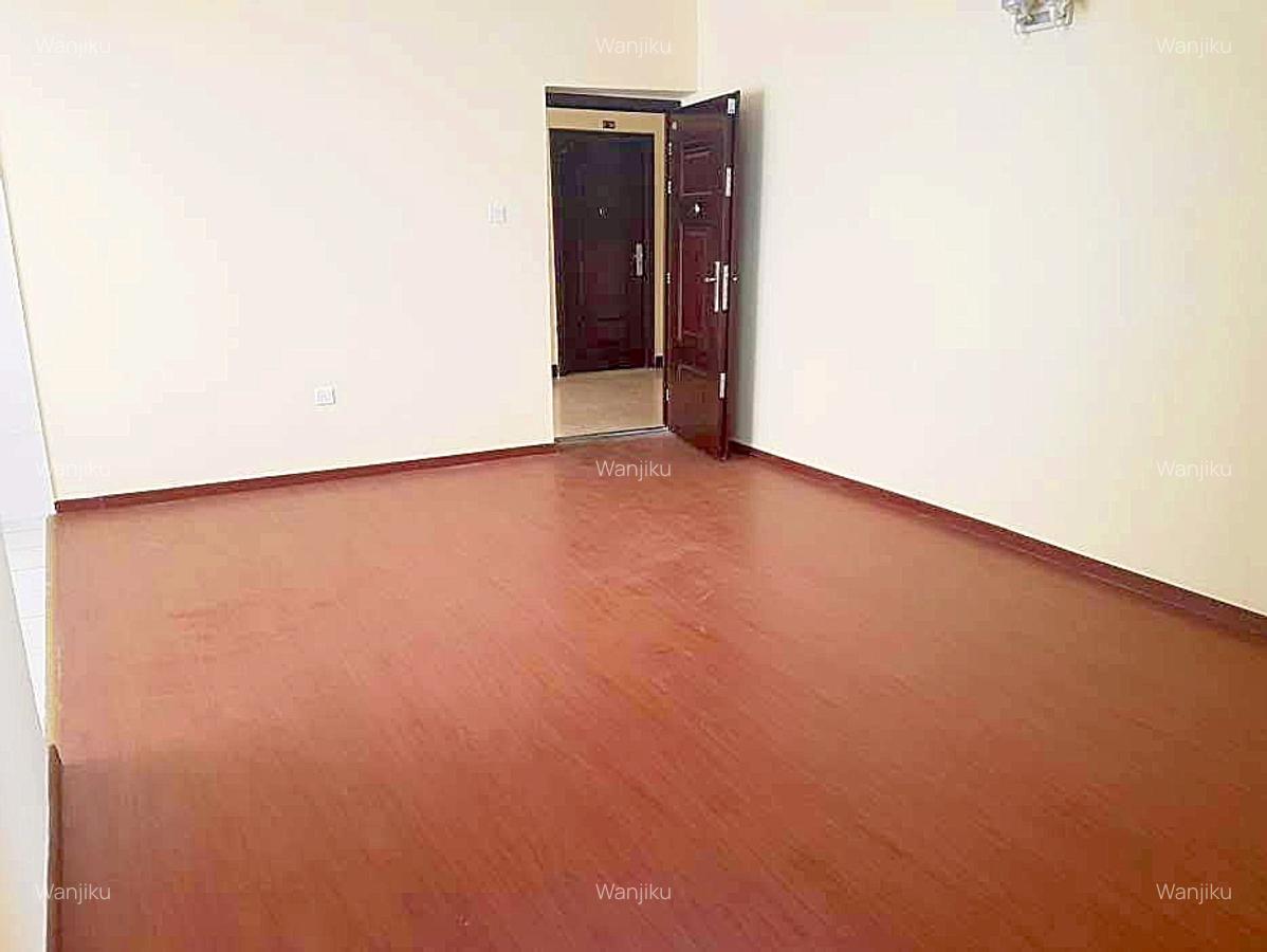 3 Bed Apartment with En Suite at Kindaruma Road - 3