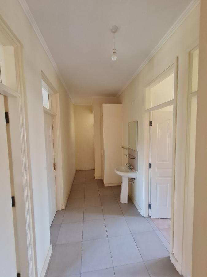 3 Bed House with En Suite at Near Nairobi - Mombasa Expressway - 11