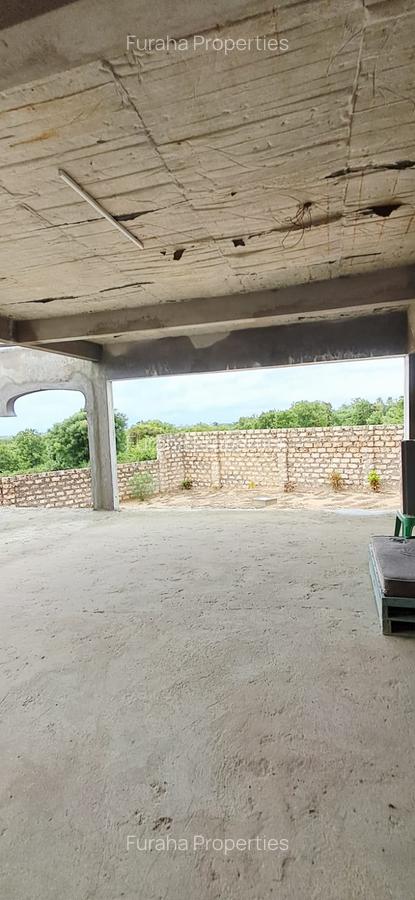 3 Bed House in Vipingo - 12