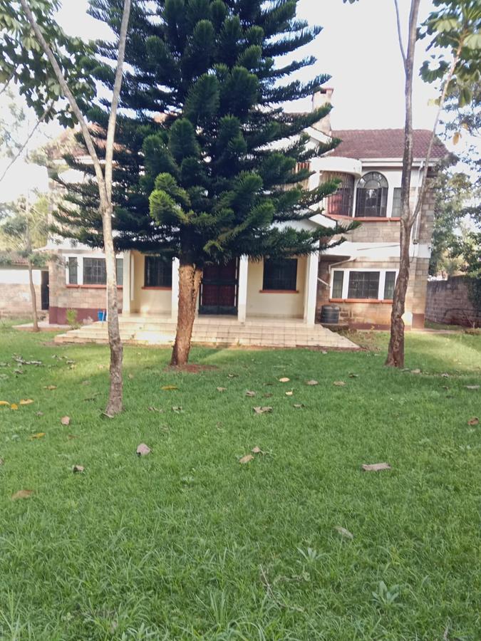 Residential Land at Lavington Green - 1