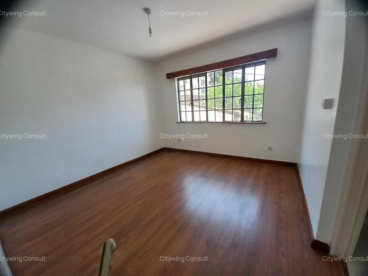 3 Bed Apartment with En Suite at Elgeyo Marakwet Road - 6