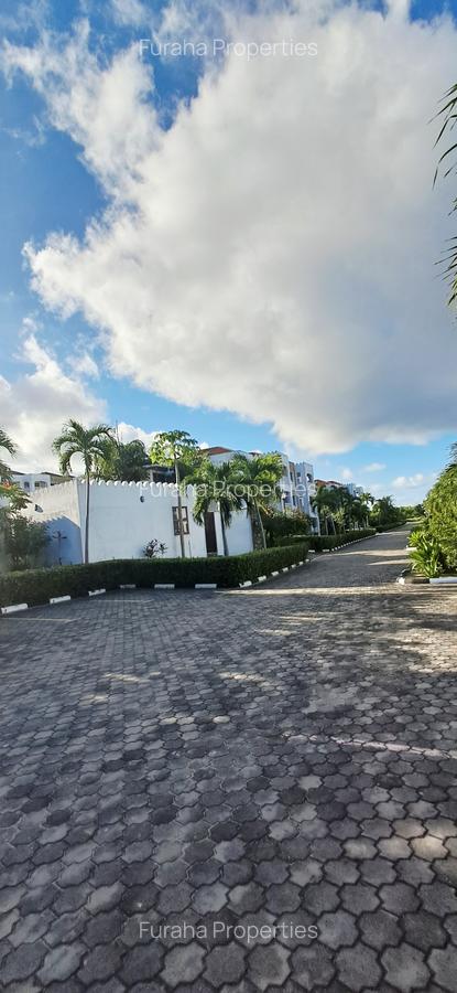 2 Bed Townhouse with En Suite at Vipingo - 11