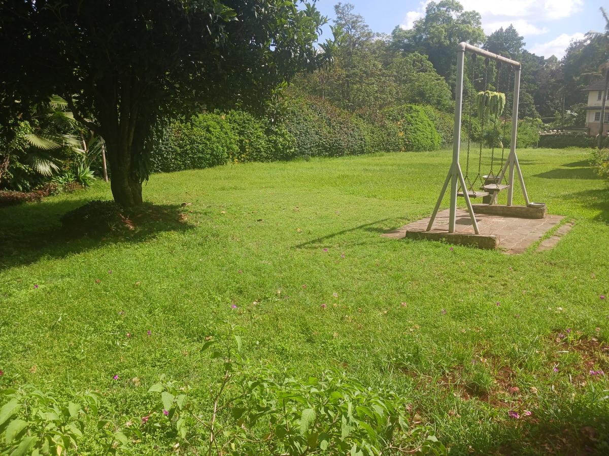 0.923 ac Land at Lavington - 4