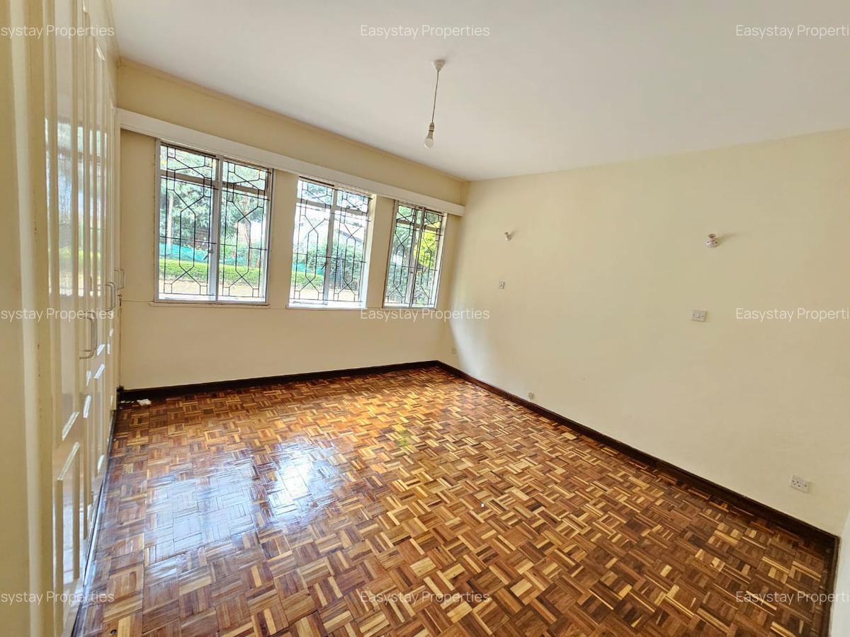 5 Bed House with En Suite in Gigiri - 5