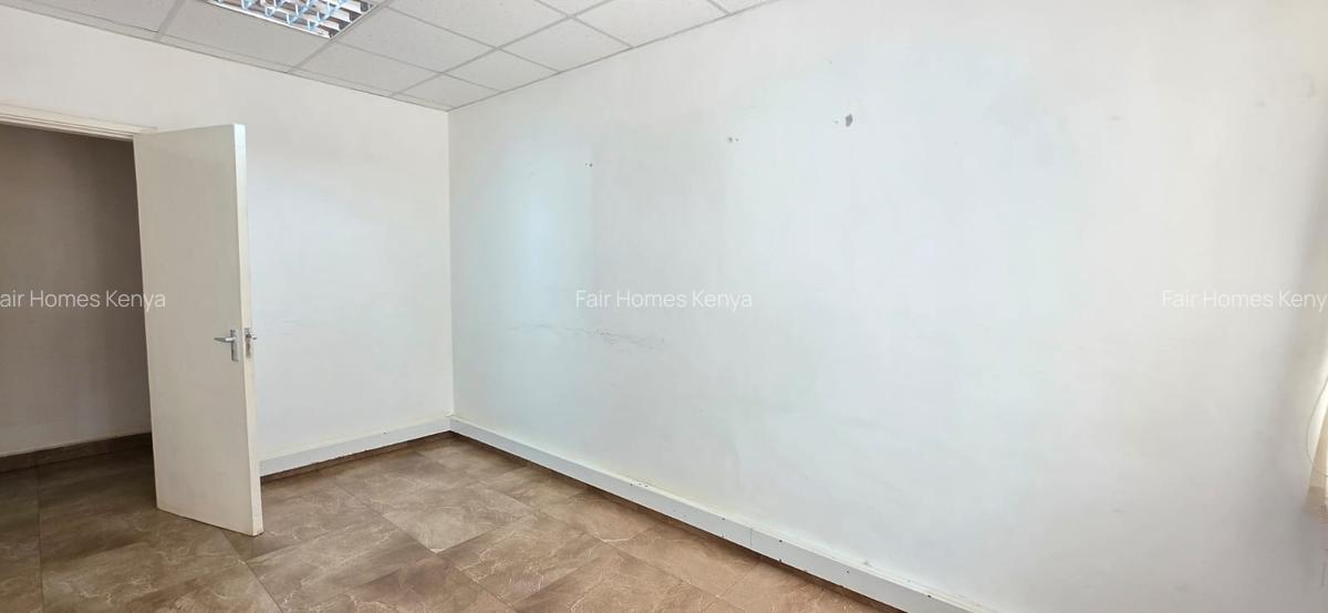 Commercial Property with Service Charge Included at Spring Valley - 7