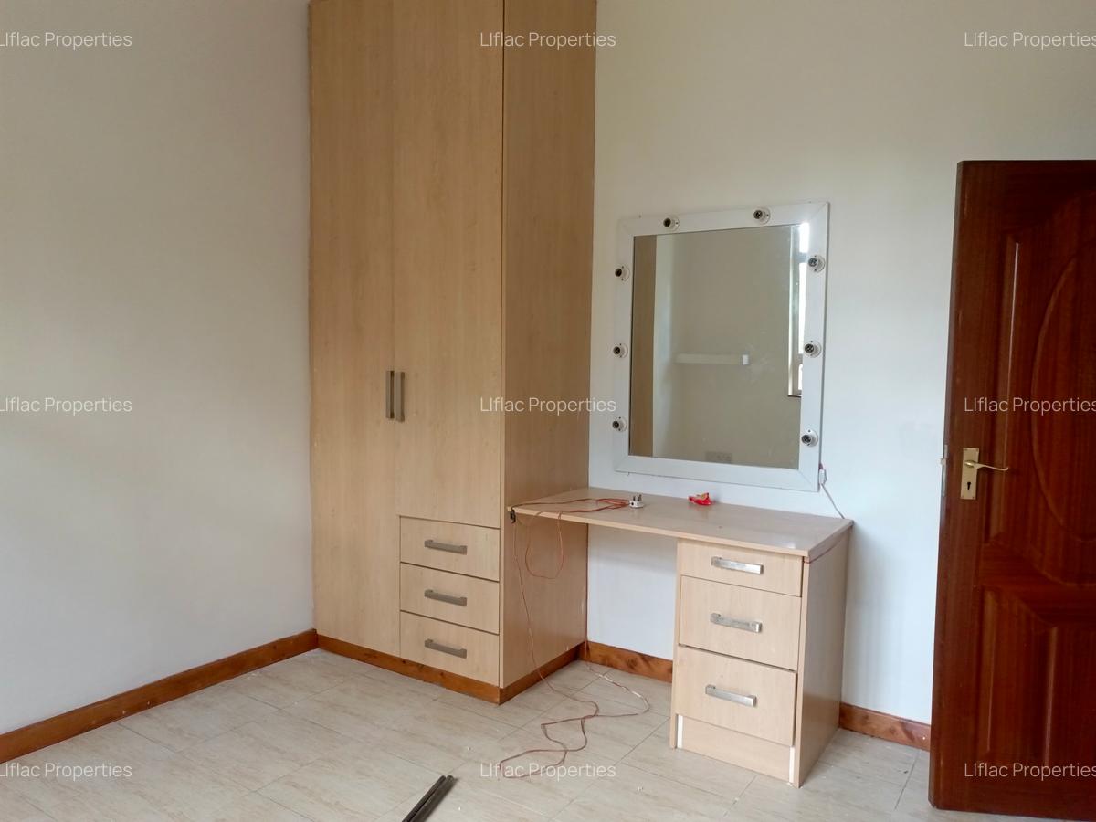 1 Bed House with En Suite in Runda - 6