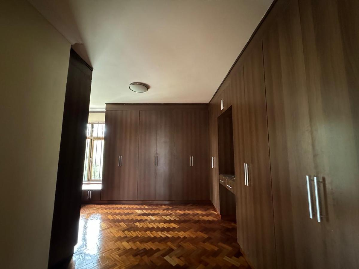 5 Bed House with En Suite at Old Kitisuru - 6