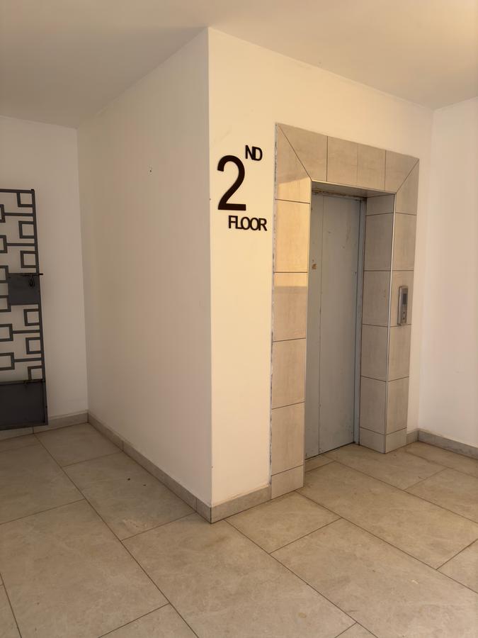 2 Bed Apartment in Nyali Area - 3