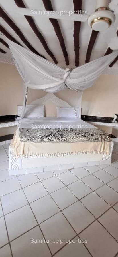 2.7 ac Commercial Property with Service Charge Included at Beach Road - 10