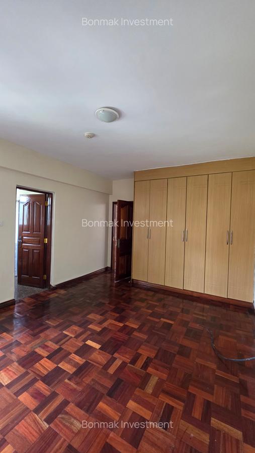 3 Bed Apartment with En Suite at Riara Road - 11