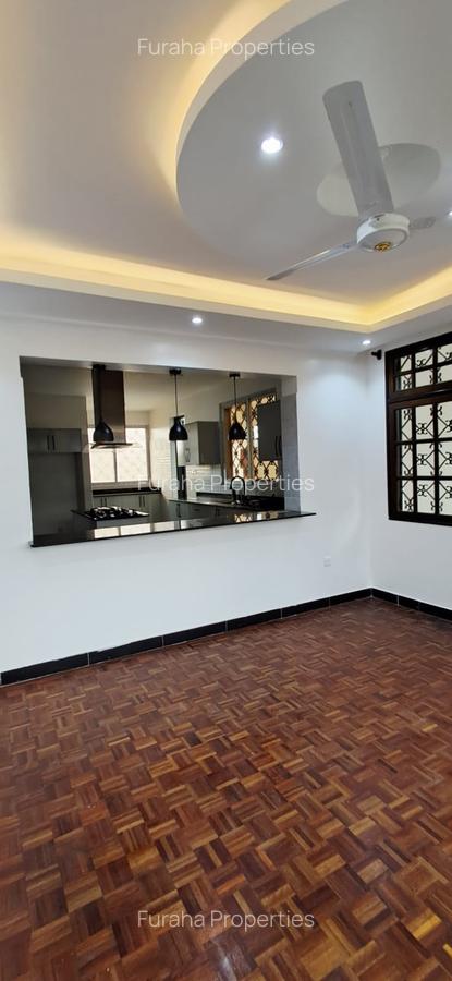 4 Bed House in Shanzu - 20