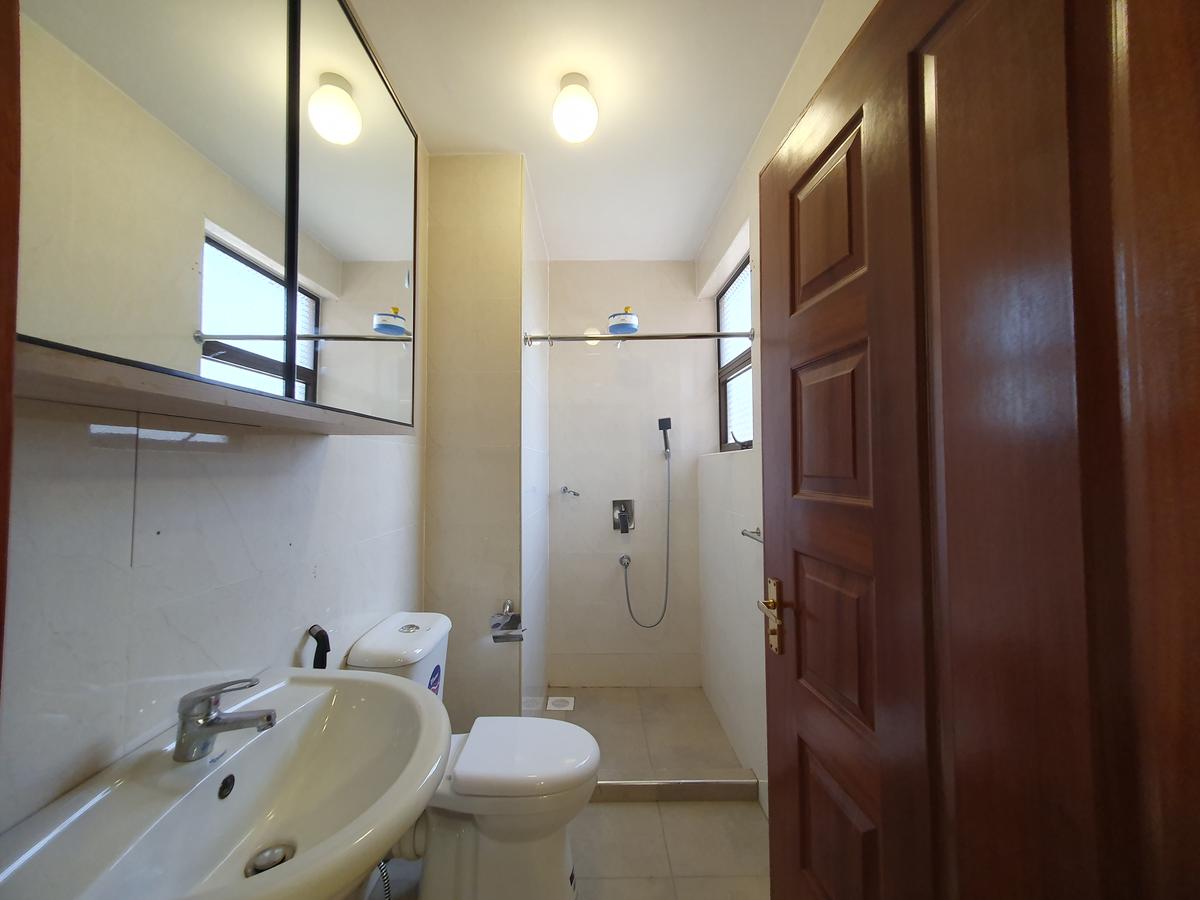 3 Bed Apartment with En Suite at Wambugu Rd - 14