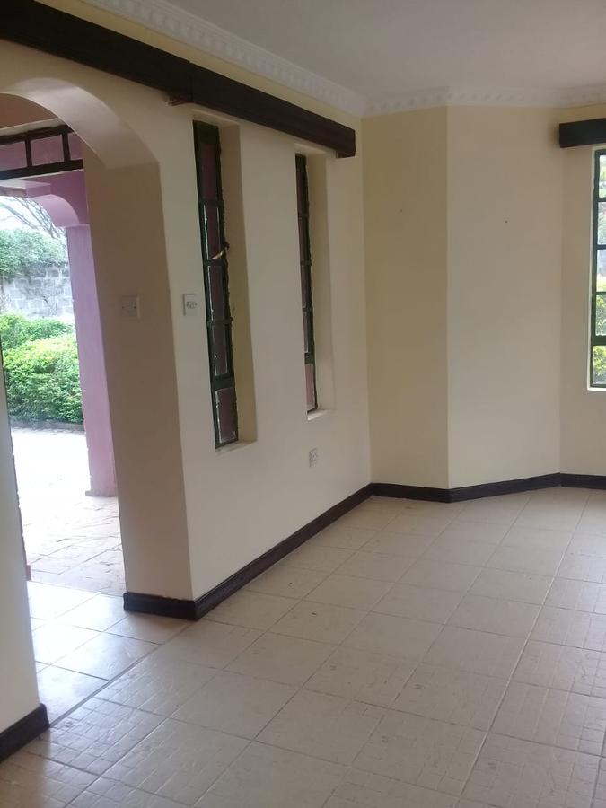 5 Bed House with En Suite in Ongata Rongai - 3