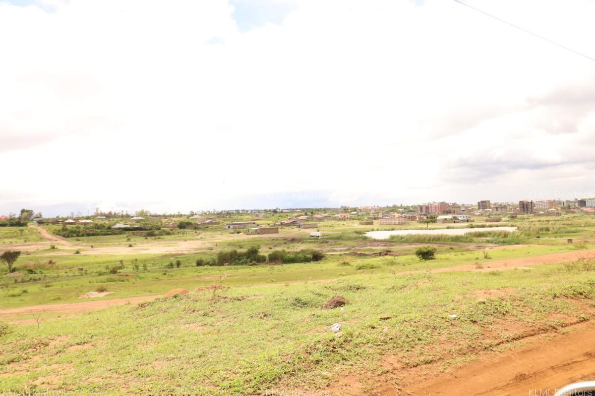 10 ac Land at Witeithie - 8