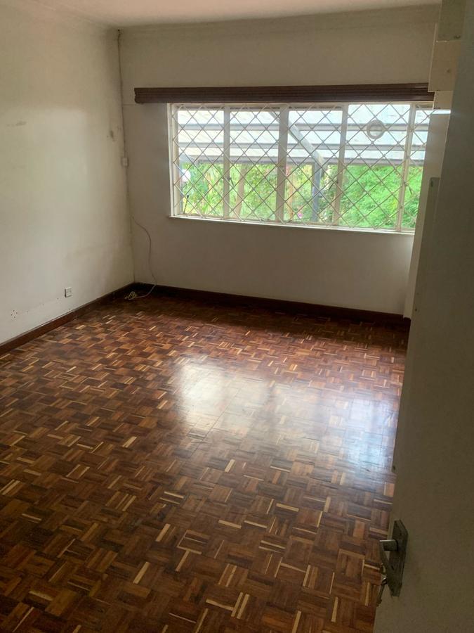 3 Bed House with En Suite at Limuru Road - 7