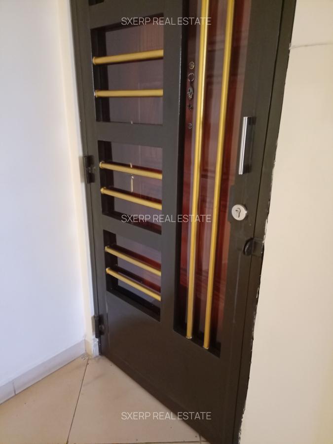 3 Bed Apartment with En Suite at Wambugu Close - 9