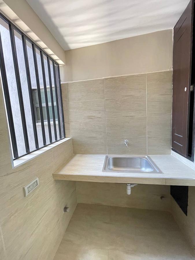 3 Bed Apartment with En Suite in Kitisuru - 8