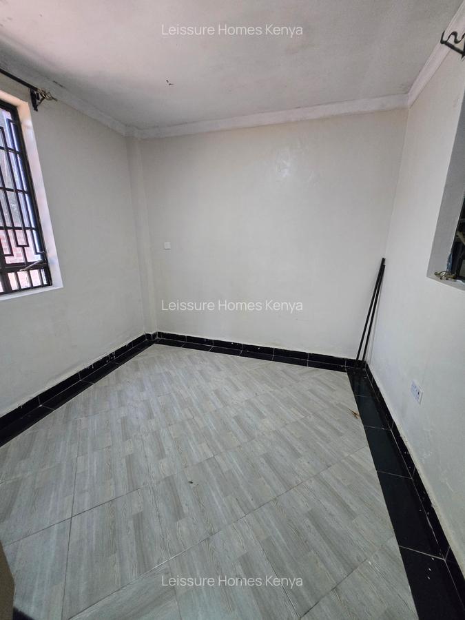 1 Bed Apartment with En Suite at Mulaha - 18