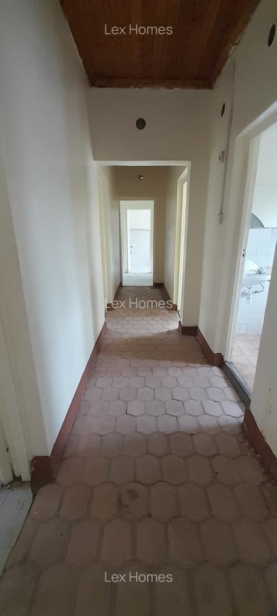 0.25 ac Land at Nafrom - 10