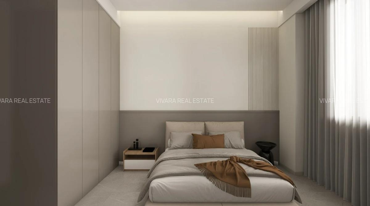 2 Bed Apartment with Swimming Pool at Muthithi Road - 8