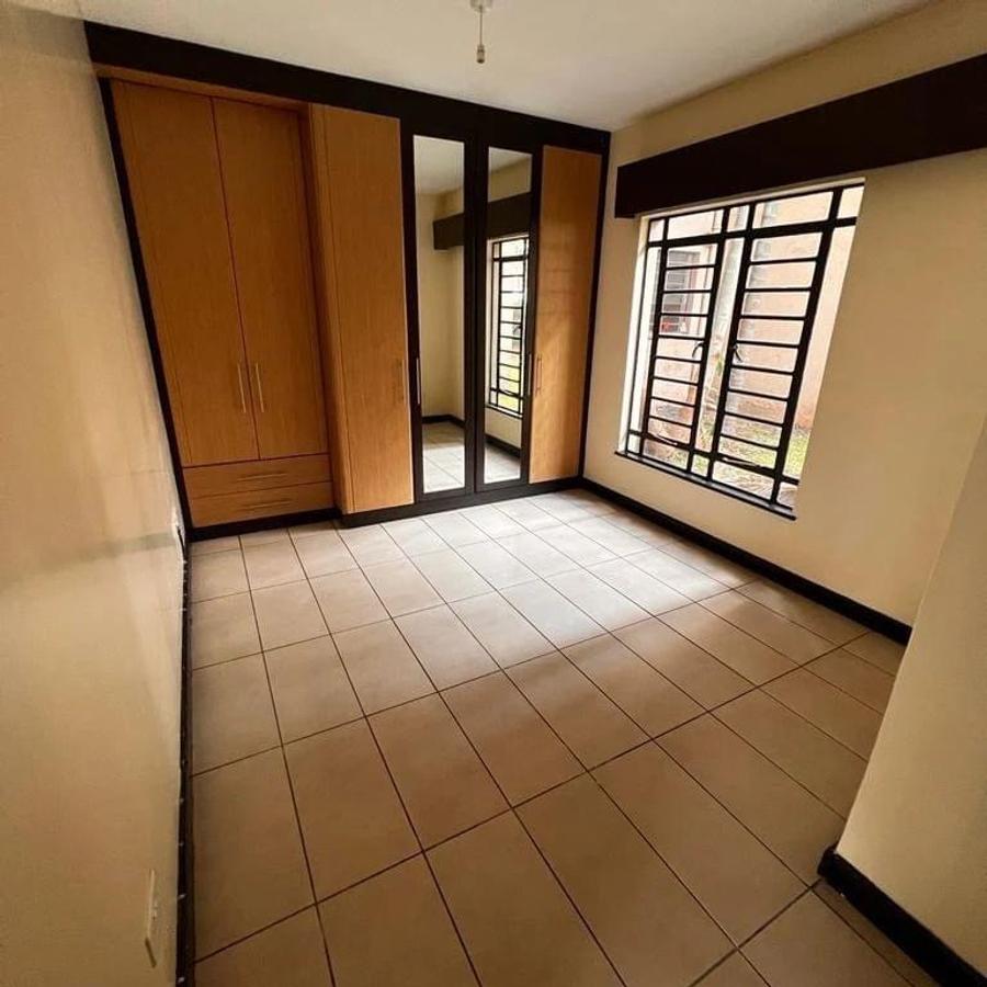 3 Bed Apartment with Parking in Ngong Road - 8