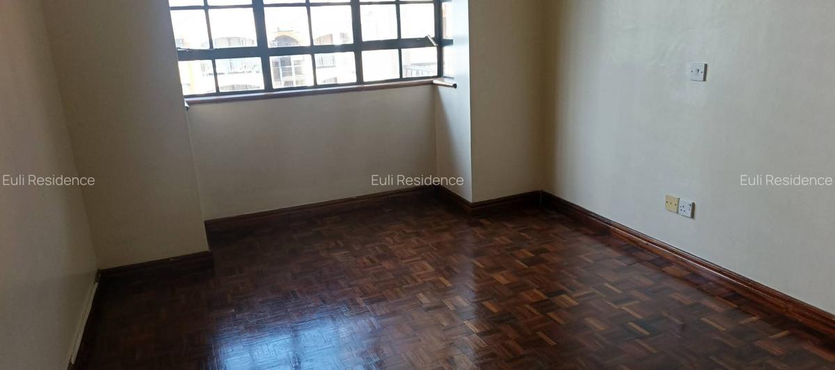 3 Bed Apartment with En Suite at Mvuli Rd - 7
