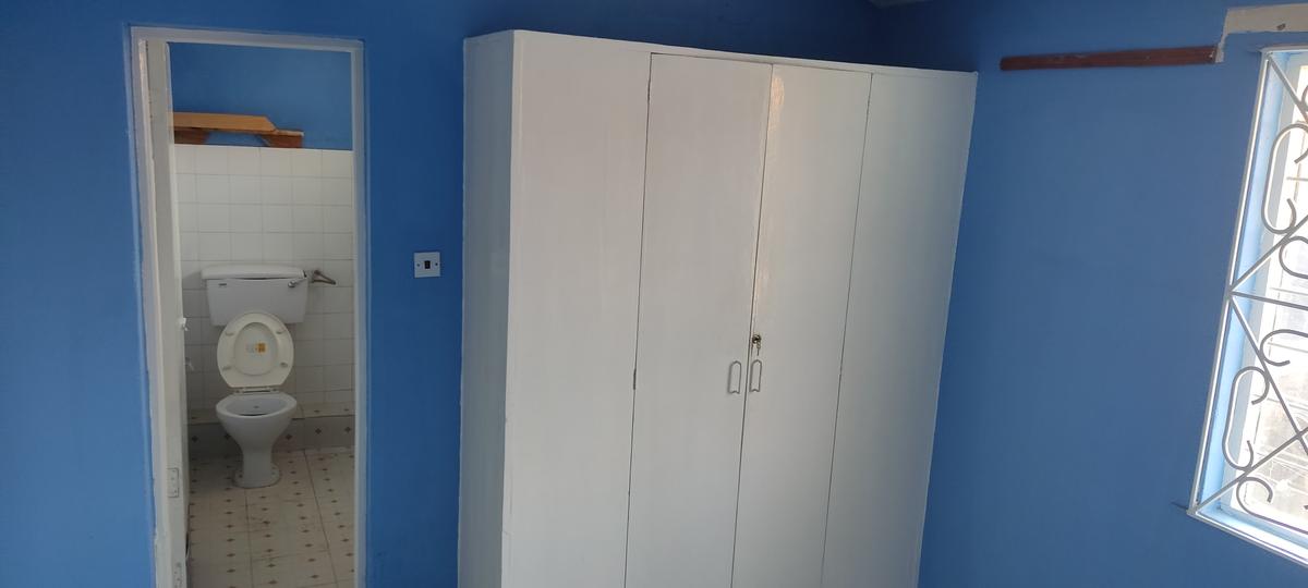 3 Bed Townhouse with En Suite at Knagru Road - 14