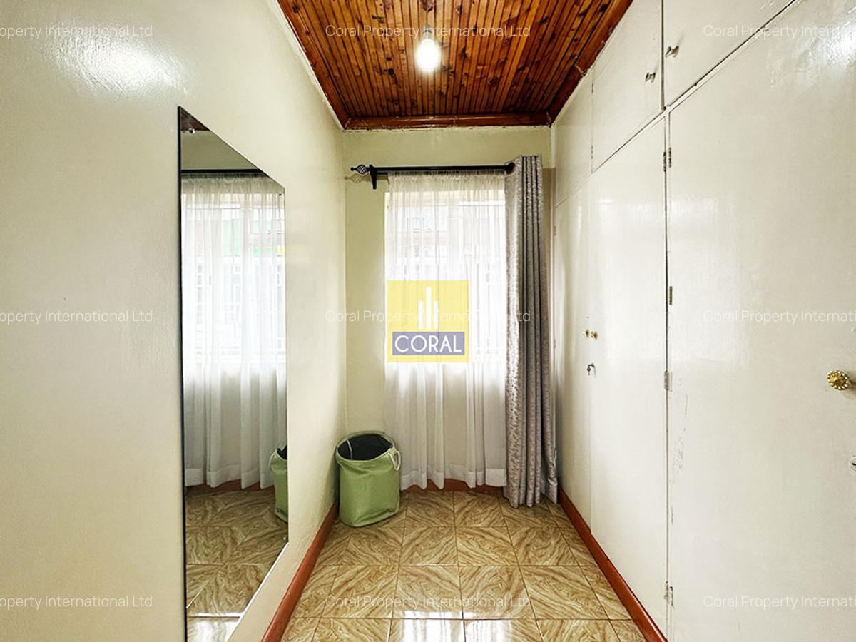 3 Bed House in Ngong Road - 15