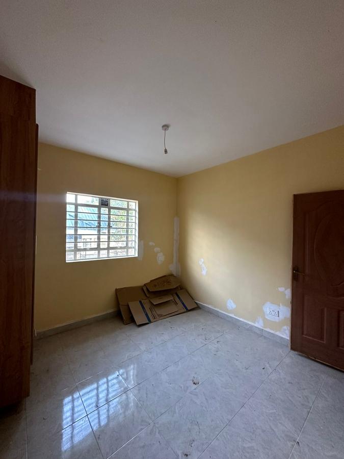 3 Bed House with En Suite in Ngong - 13