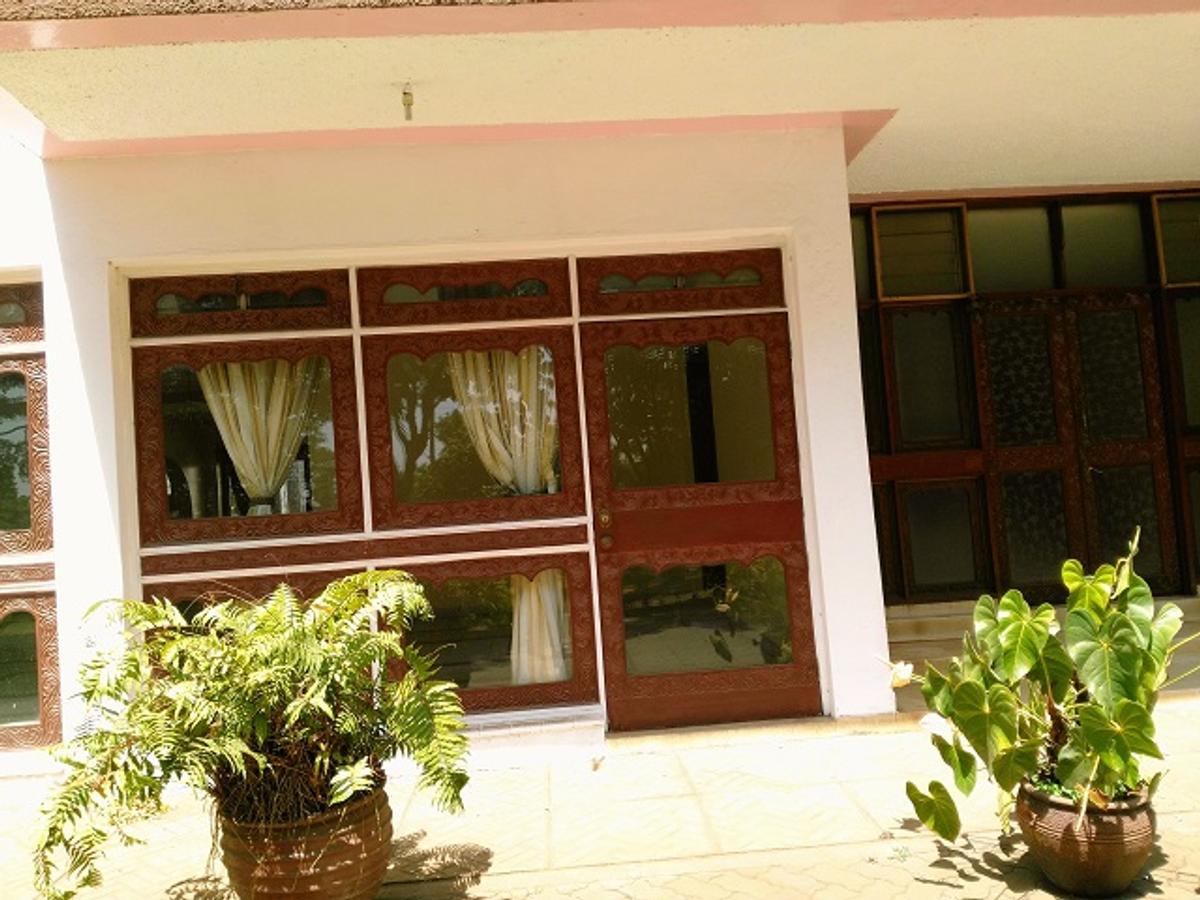 1.3 ac Land in Upper Hill - 8