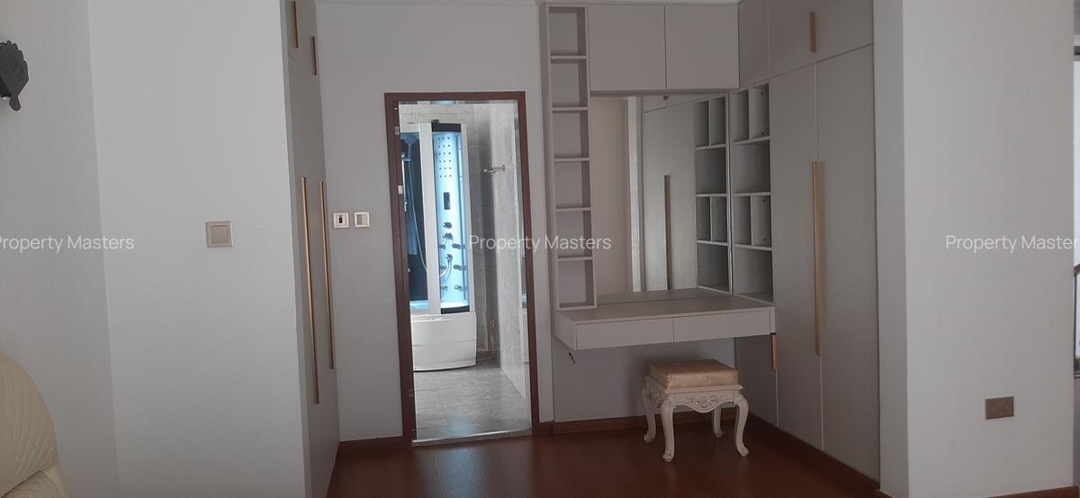 5 Bed Villa with En Suite at Migaa Golf Estate - 16