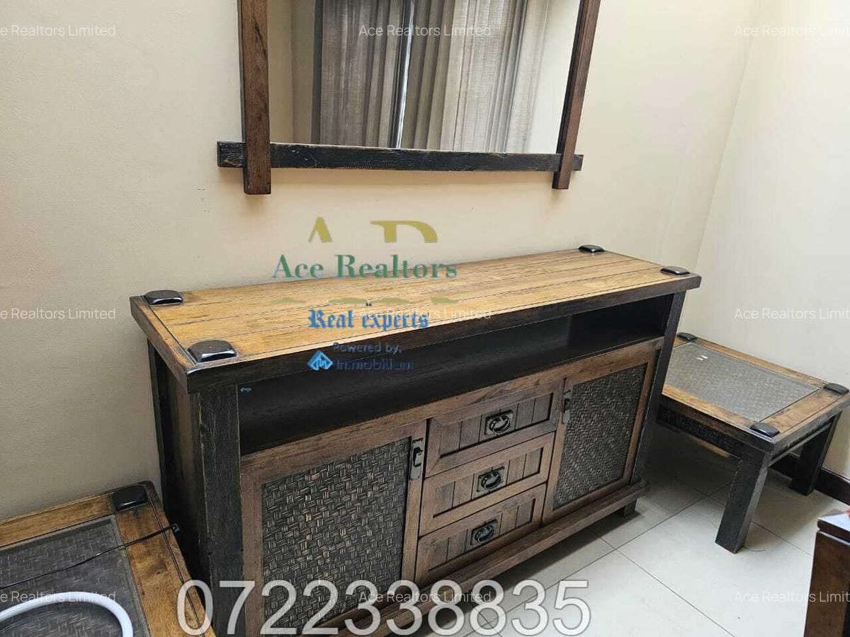 4 Bed Villa with En Suite at Shanzu Road Spring Valley Nairobi - 7