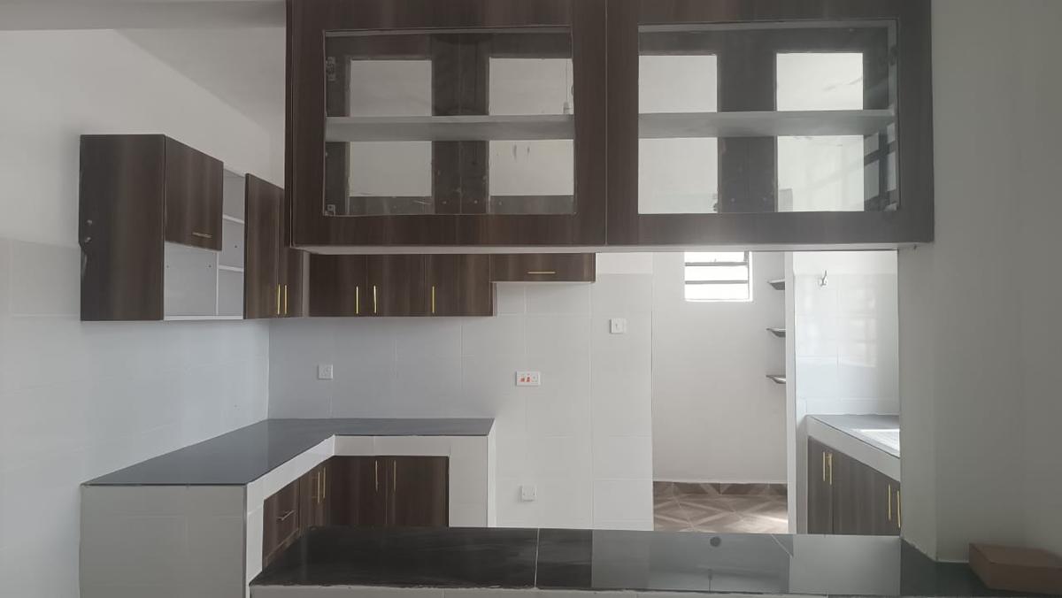 3 Bed House with En Suite at Acacia - 5