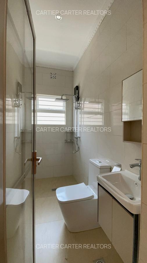 3 Bed Villa with En Suite in Kitengela - 7