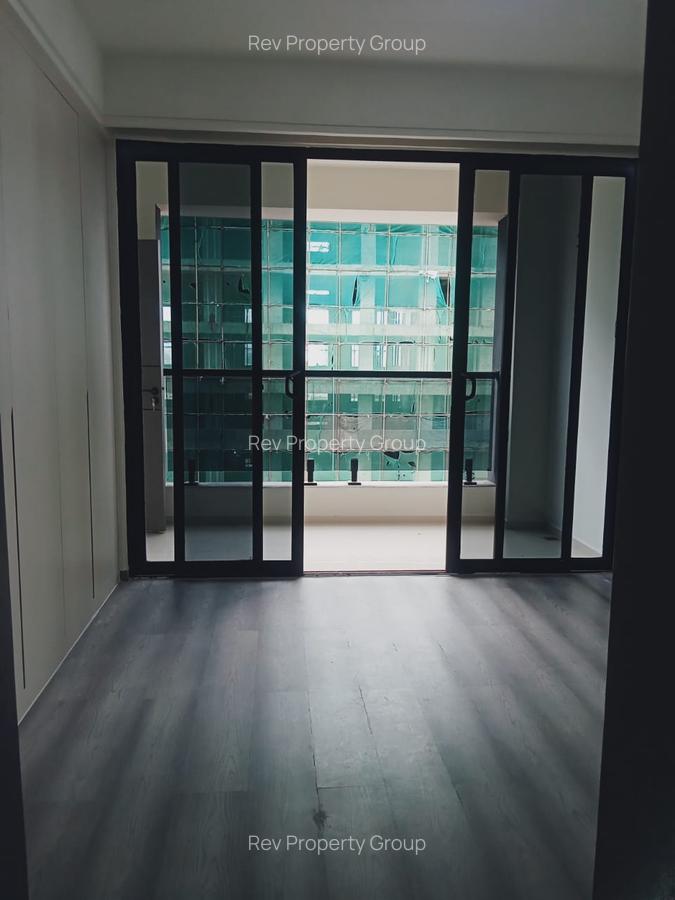 1 Bed Apartment with En Suite in Westlands Area - 11