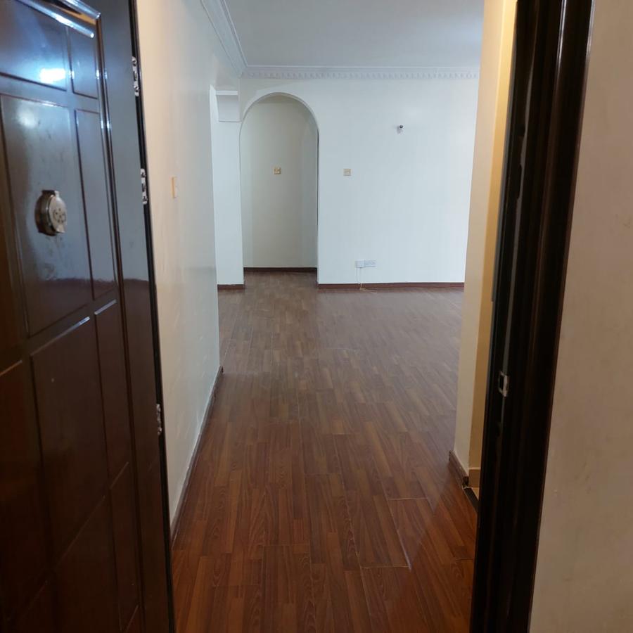 3 Bed Apartment with En Suite in Kileleshwa - 7