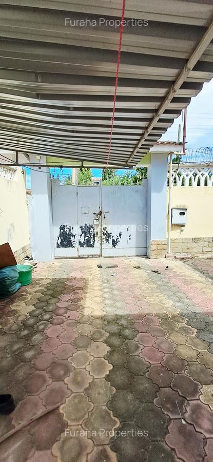 3 Bed House with En Suite at Bamburi - 3