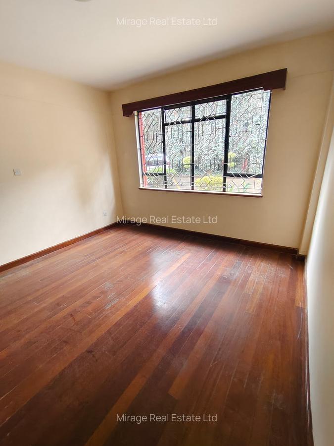 2 Bed Apartment with Borehole in Riverside - 12