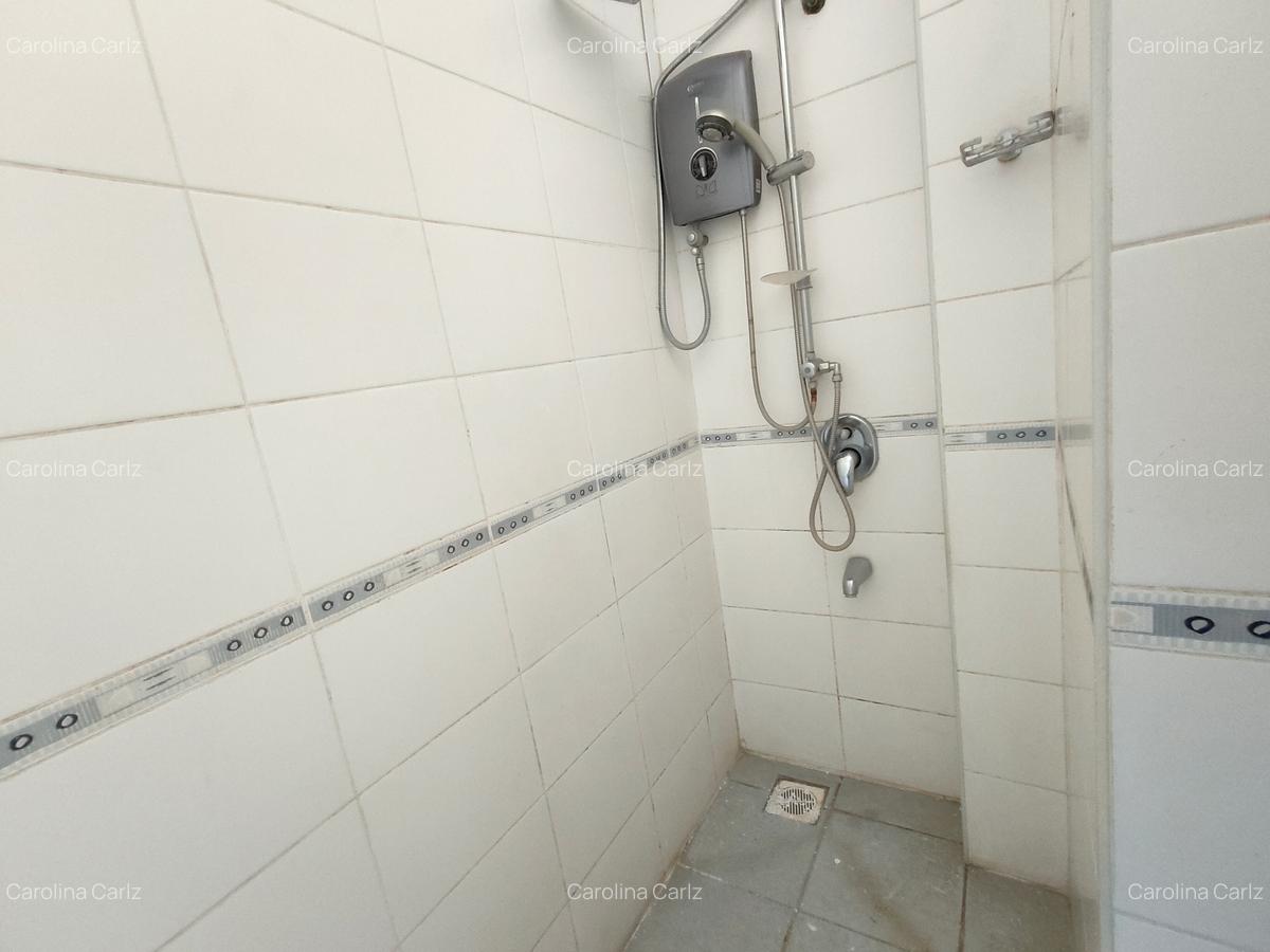 3 Bed Apartment with En Suite at General Mathenge Rd - 15