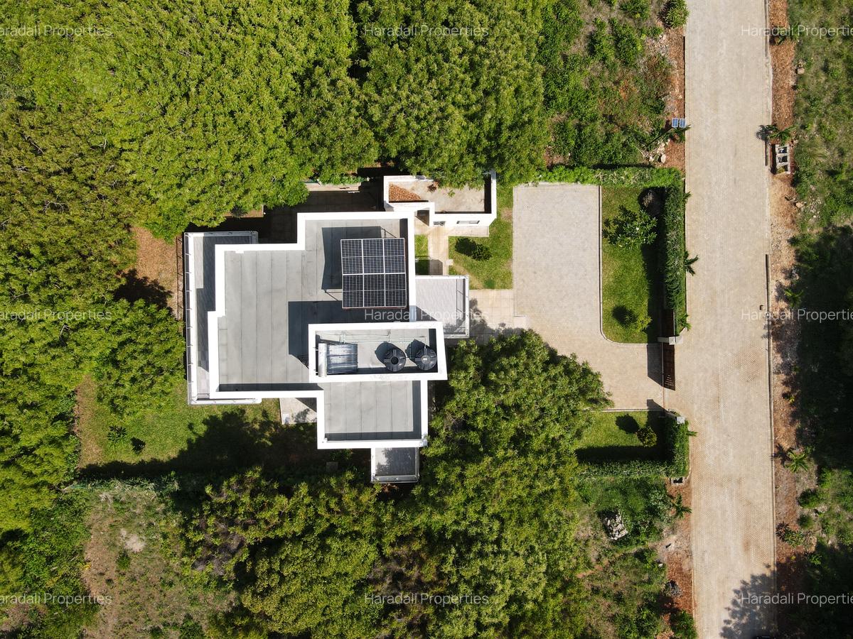 0.25 ac Land at Kuruwitu - 4