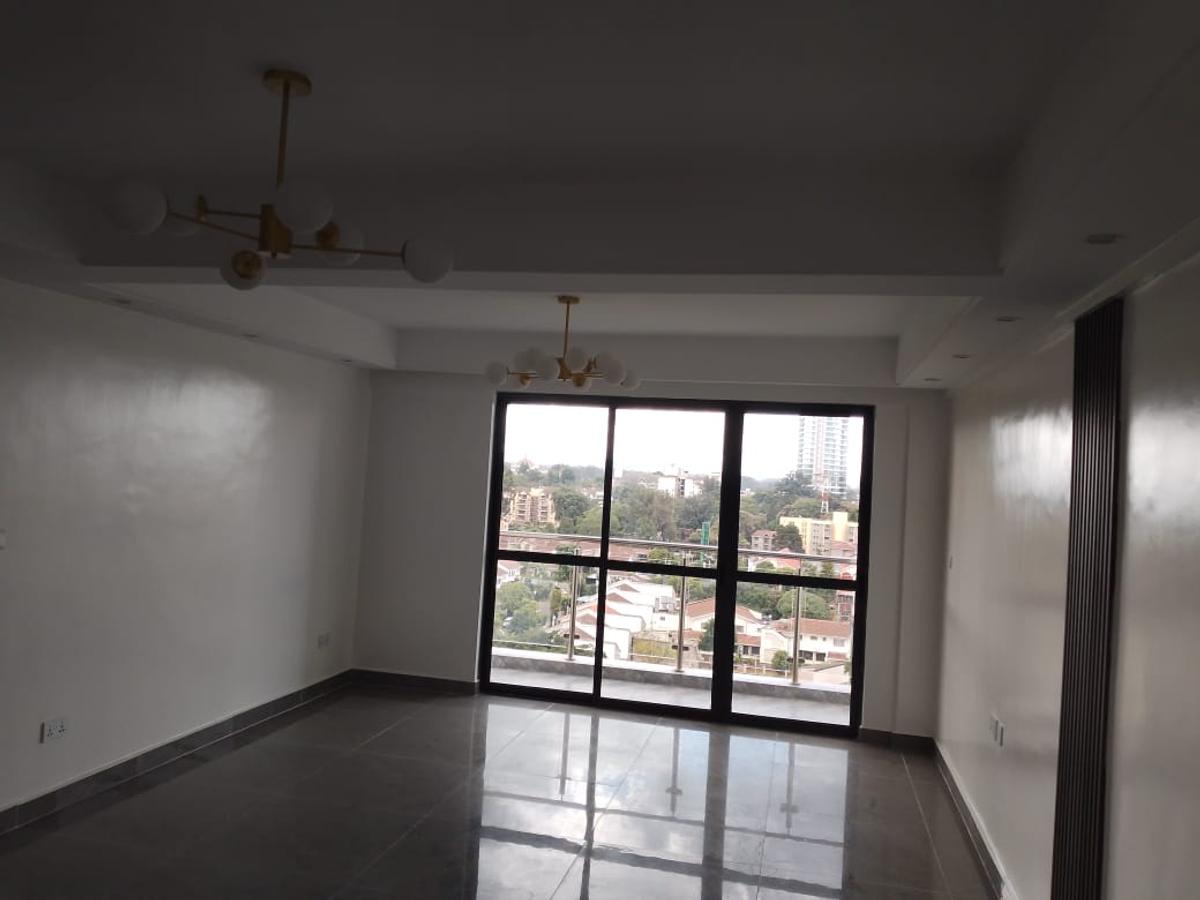 2 Bed Apartment with En Suite in Riverside - 1