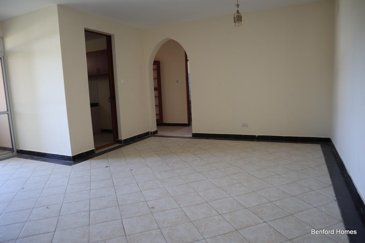 2 Bed Apartment with En Suite in Mtwapa - 7