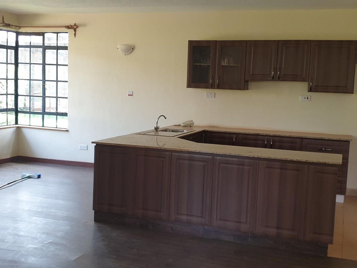 5 Bed House with En Suite in Kiambu Road - 10