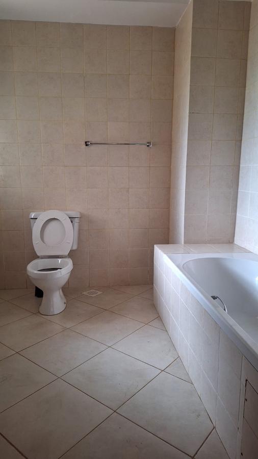 6 Bed House with En Suite in Kitisuru - 7